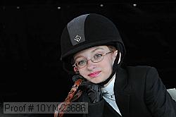 10yn-23686 proof