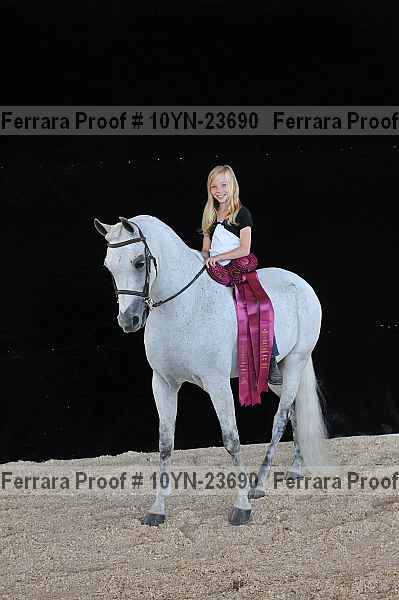 Proof 10yn-23690