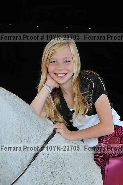 Proof 10yn-23705