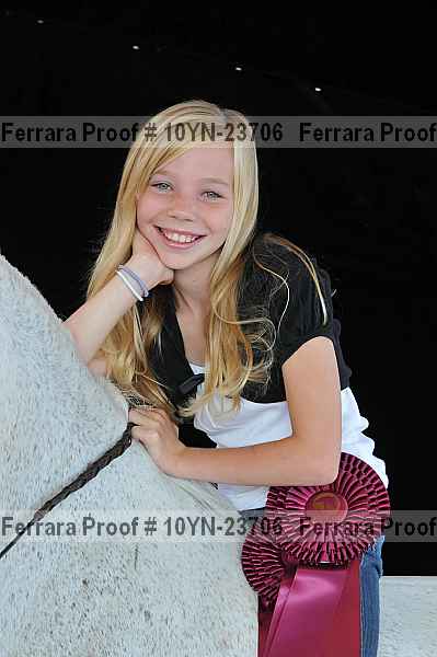 Proof 10yn-23706