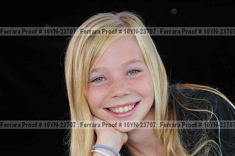 Proof 10yn-23707
