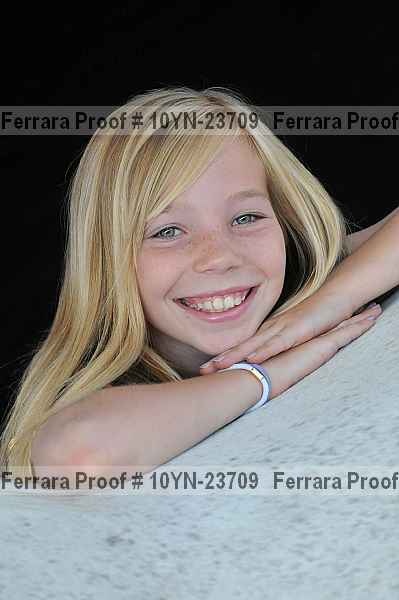 Proof 10yn-23709