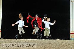 10yn-23791 proof