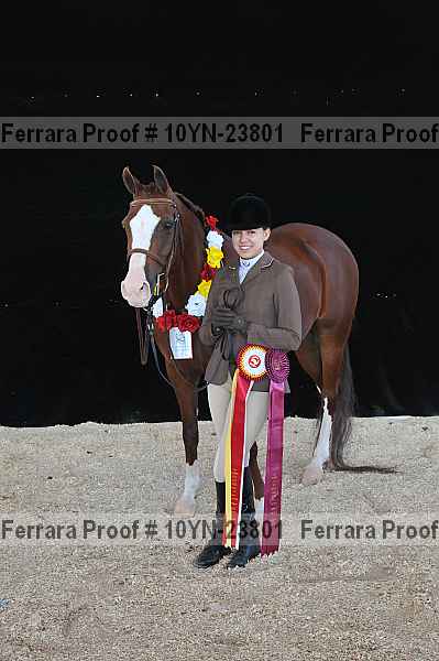 Proof 10yn-23801
