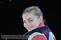 10yn-23848 proof
