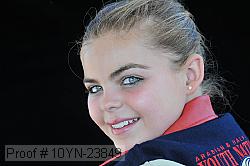 10yn-23849 proof
