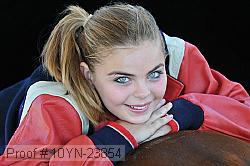 10yn-23854 proof