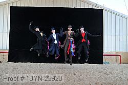 10yn-23920 proof