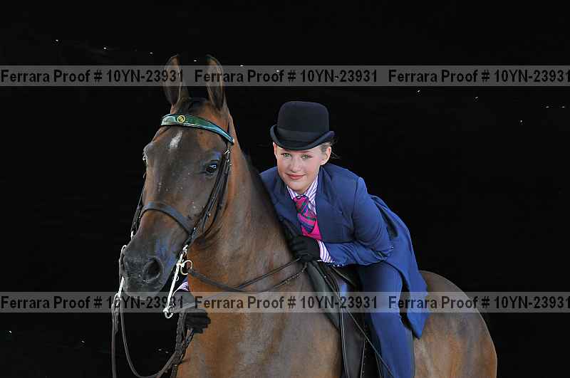 Proof 10yn-23931
