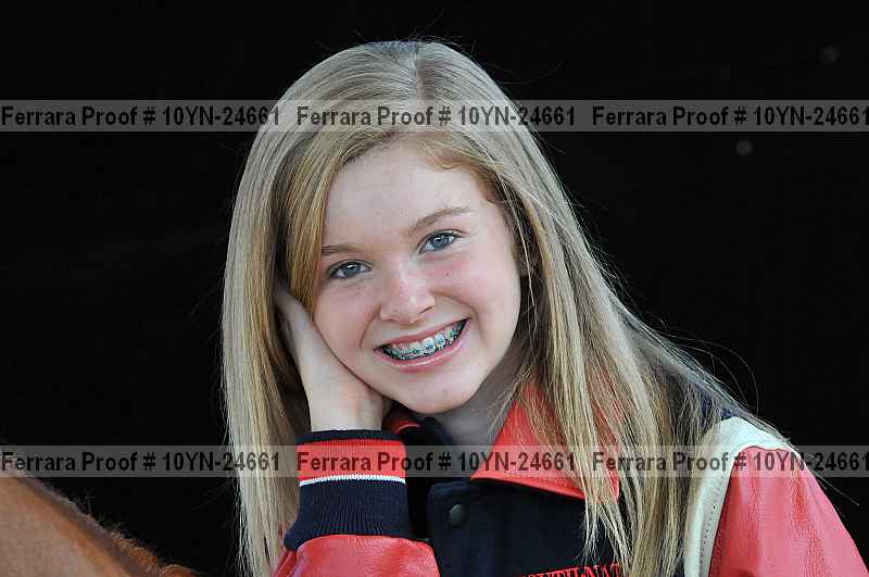 Proof 10yn-24661