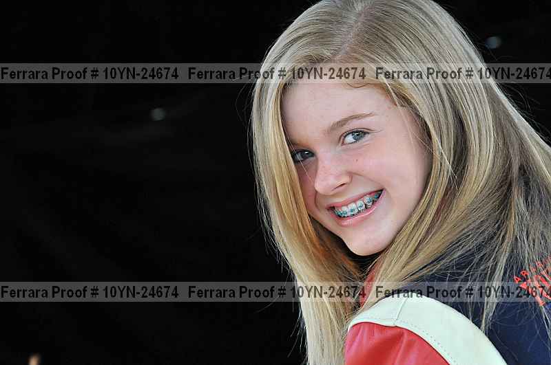 Proof 10yn-24674