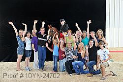 10yn-24702 proof