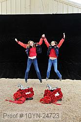 10yn-24723 proof