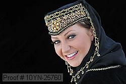 10yn-25760 proof