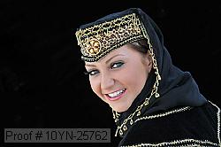 10yn-25762 proof