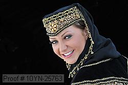 10yn-25763 proof