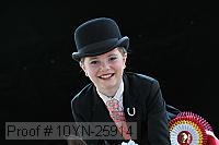10yn-25914 proof