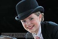 10yn-25920 proof