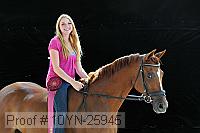 10yn-25945 proof