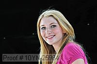 10yn-25964 proof