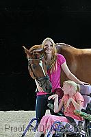 10yn-25989 proof
