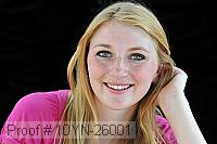 10yn-26001 proof