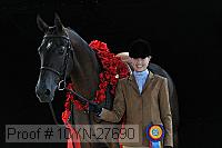 10yn-27690 proof