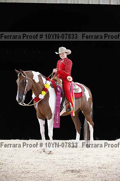 Proof 10yn-07833