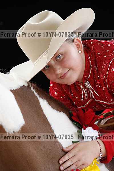 Proof 10yn-07835