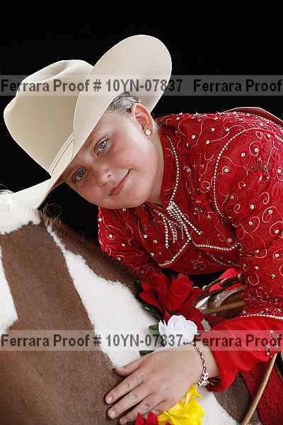 Proof 10yn-07837