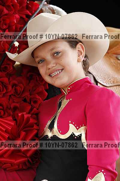 Proof 10yn-07862