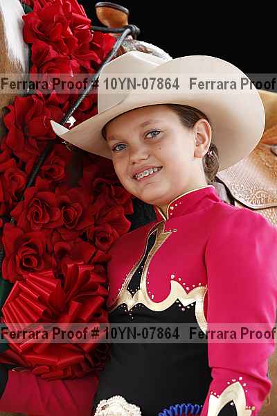 Proof 10yn-07864