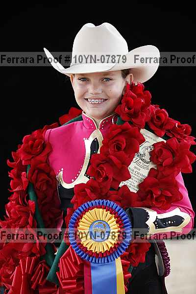 Proof 10yn-07879