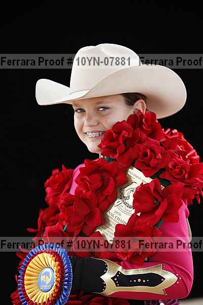 Proof 10yn-07881
