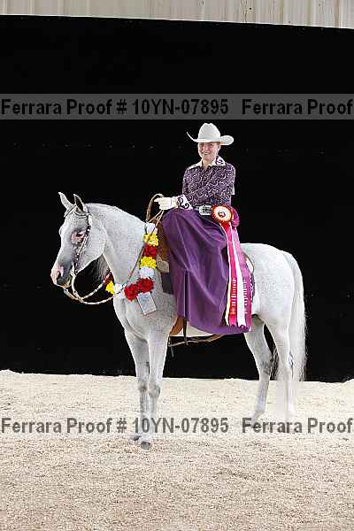Proof 10yn-07895