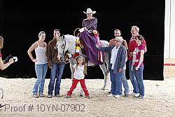 10yn-07902 proof