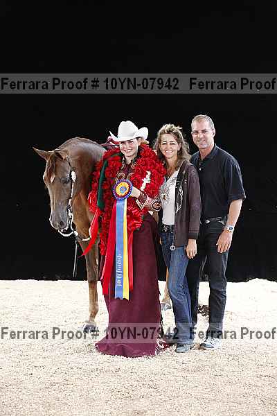 Proof 10yn-07942