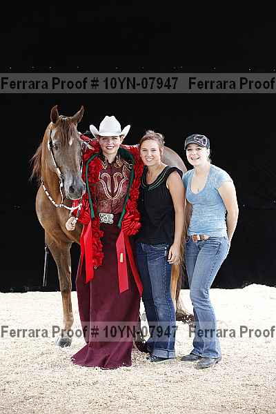 Proof 10yn-07947