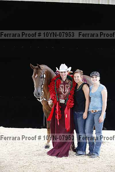 Proof 10yn-07953