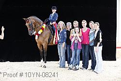 10yn-08241 proof