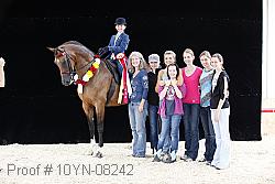 10yn-08242 proof