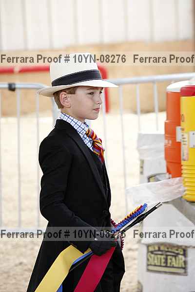 Proof 10yn-08276