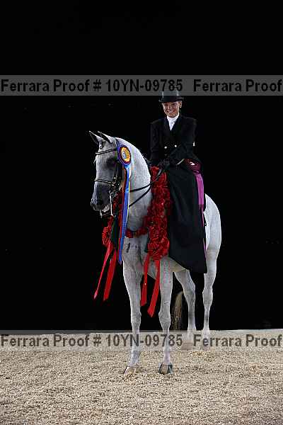 Proof 10yn-09785