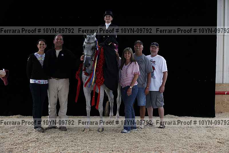 Proof 10yn-09792
