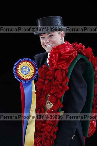 Proof 10yn-09806