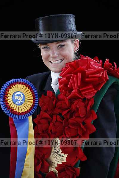 Proof 10yn-09807