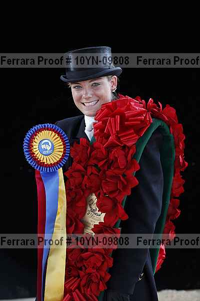 Proof 10yn-09808