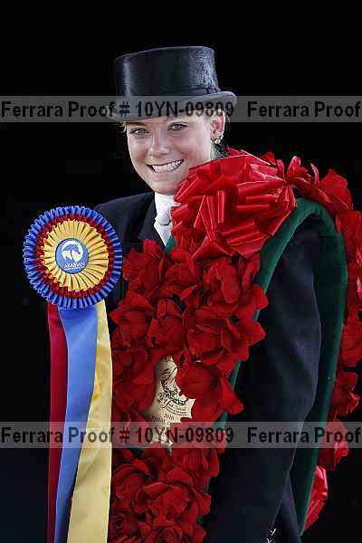 Proof 10yn-09809