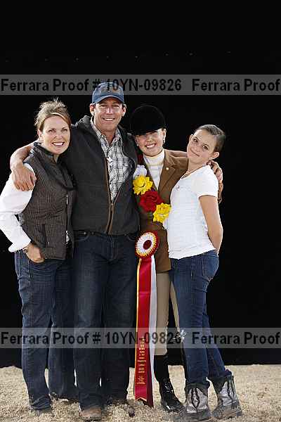 Proof 10yn-09826