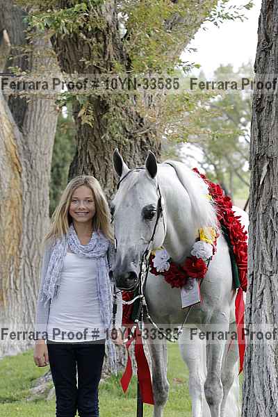 Proof 10yn-33585
